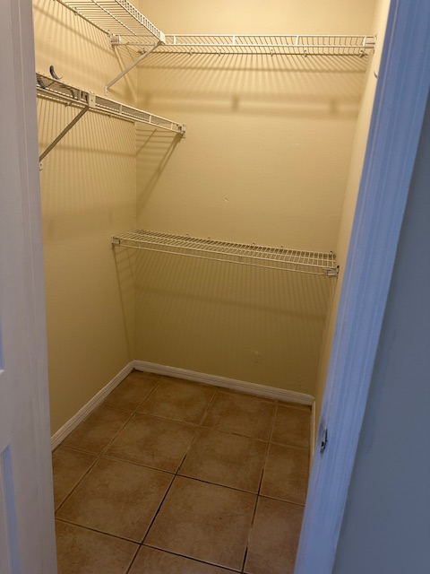 6446 Pennsylvania Ave - Photo 6 of 9