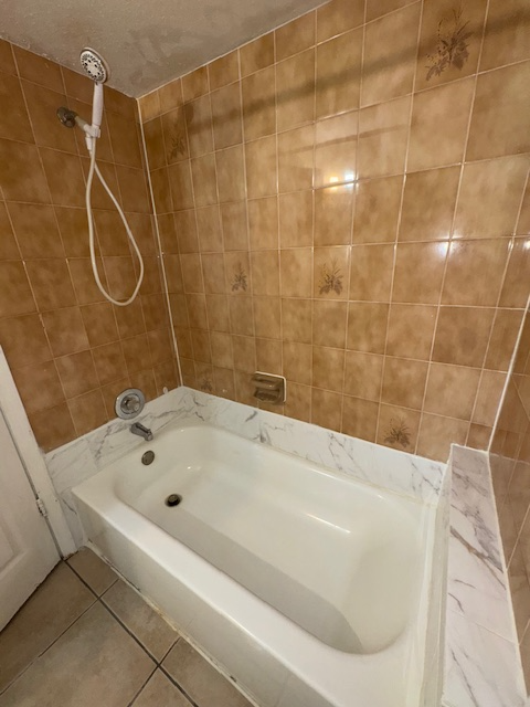 6446 Pennsylvania Ave - Photo 7 of 9