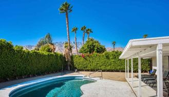 1489 E Francis Dr #NA - Photo 1 of 1