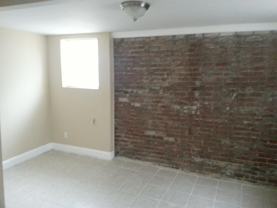 165 Little Street Southeast, Apt B - Photo 1 of 1