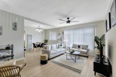 15223 S. Raymond Ave - Photo 1 of 1