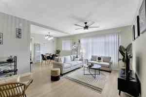 featured image of 15223 S Raymond Ave