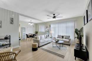 15223 S. Raymond Ave - Photo 1 of 1