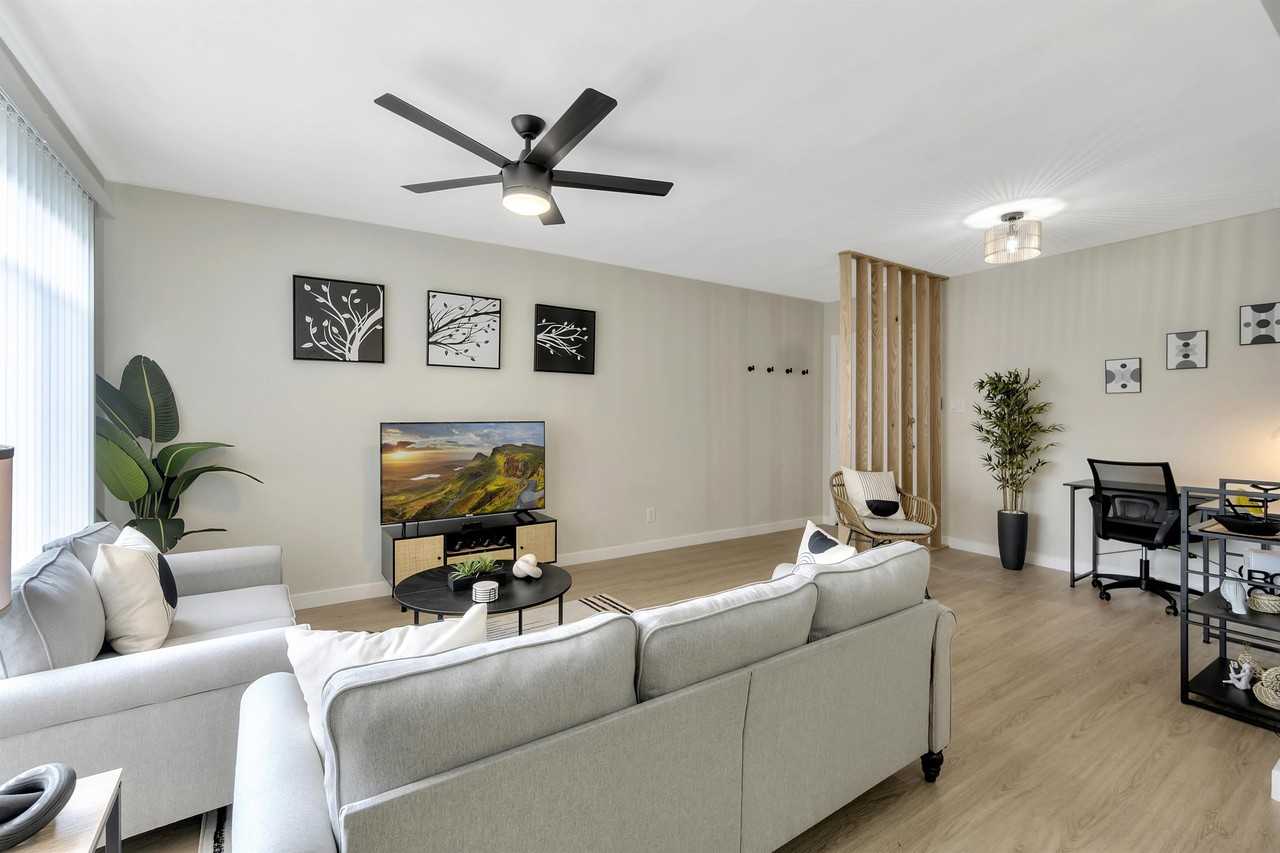 15223 S. Raymond Ave - Photo 2 of 41