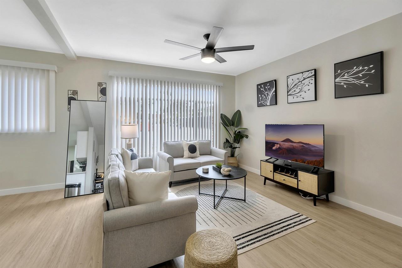 15223 S. Raymond Ave - Photo 3 of 41