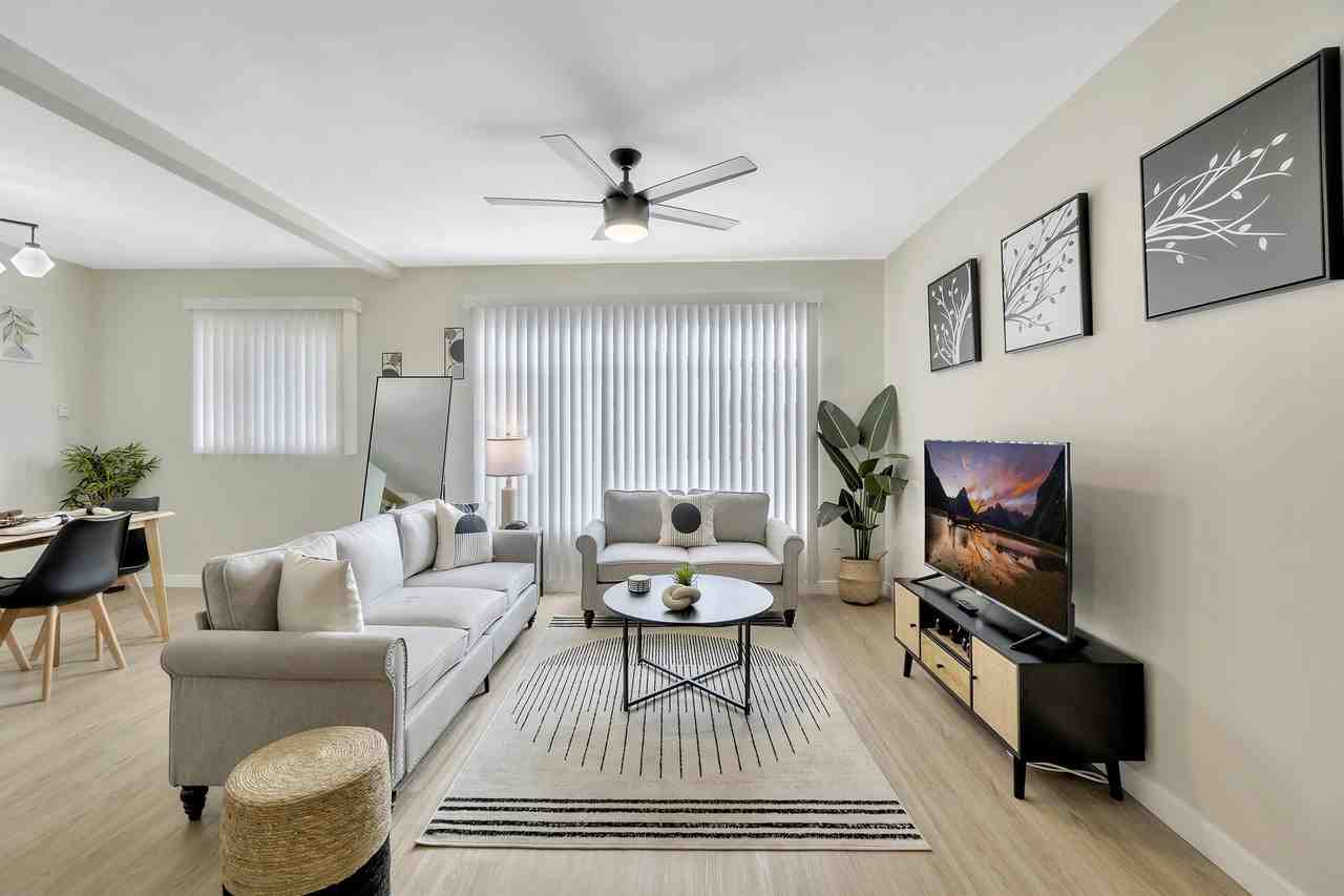 15223 S. Raymond Ave - Photo 4 of 41