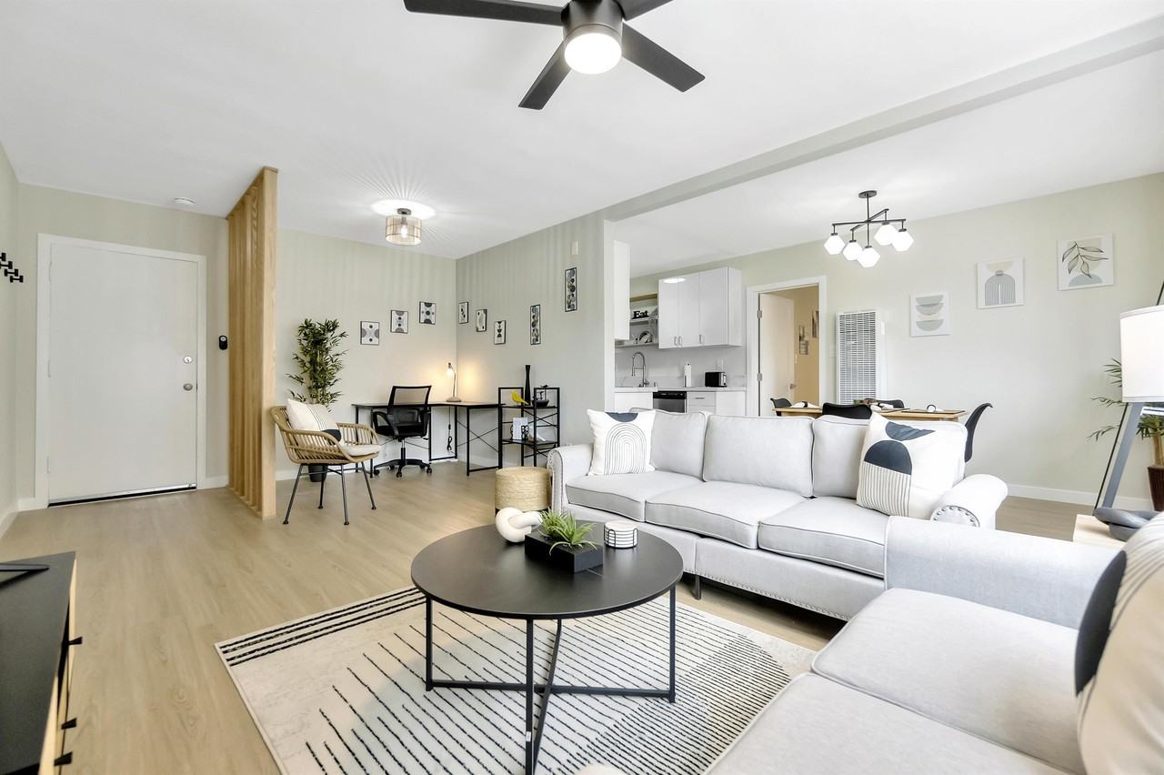 15223 S. Raymond Ave - Photo 5 of 41