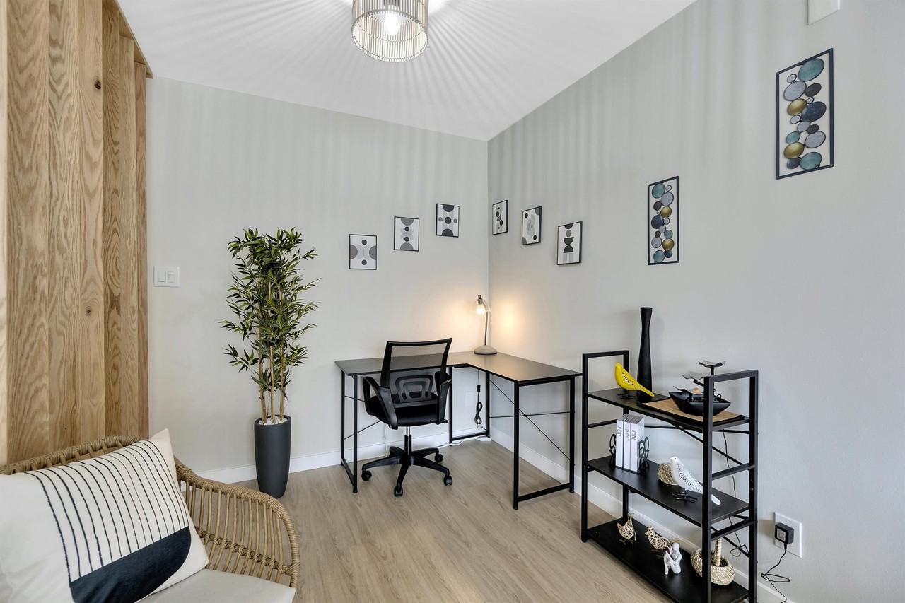 15223 S. Raymond Ave - Photo 6 of 41