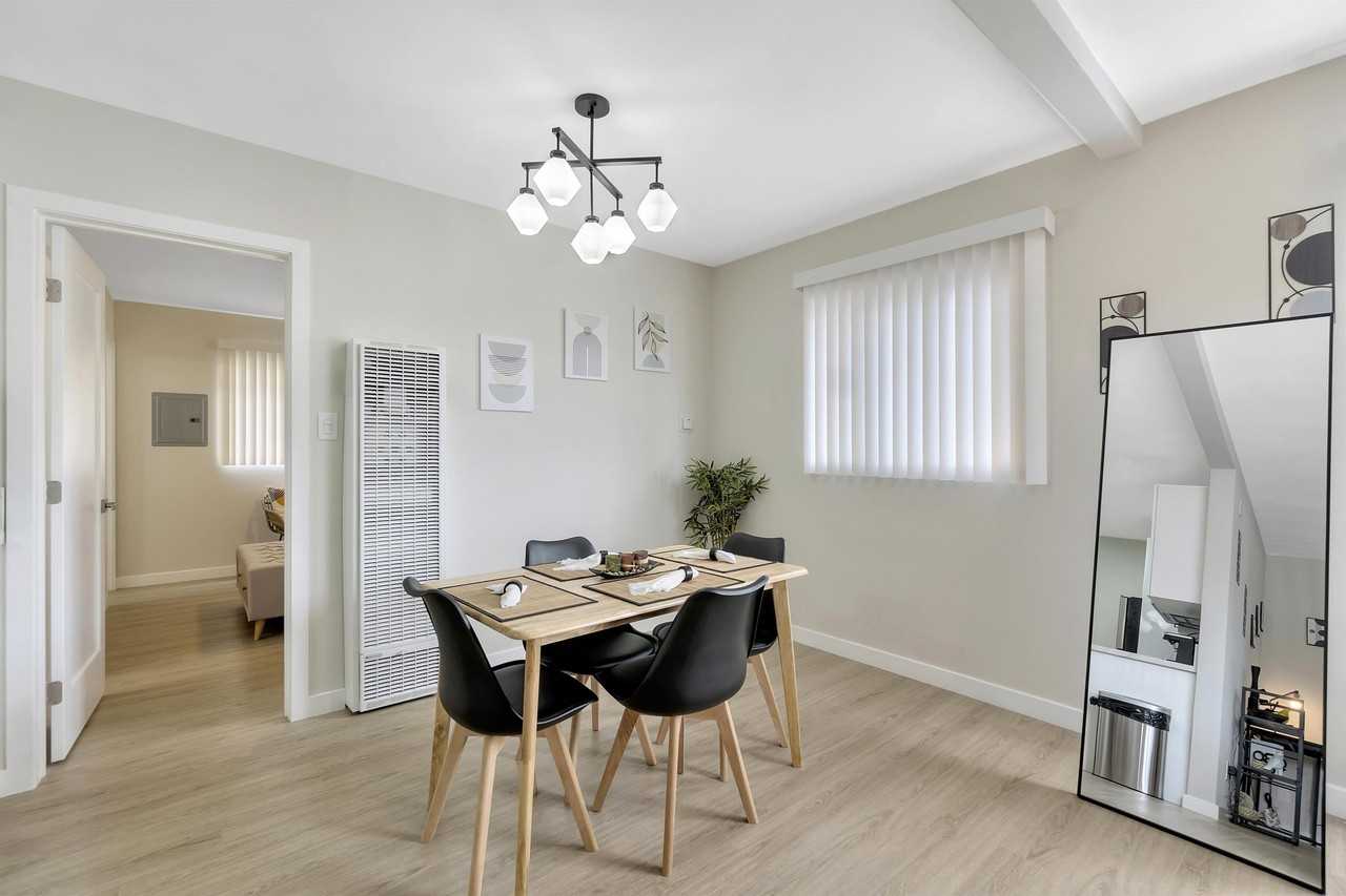 15223 S. Raymond Ave - Photo 7 of 41