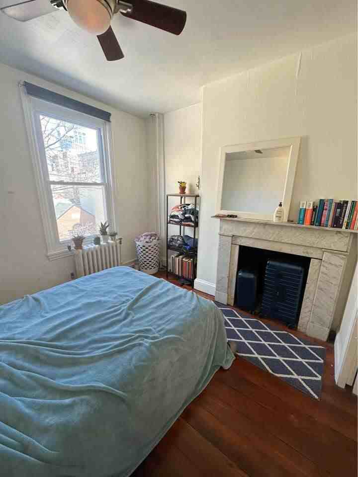 1324 Pine Street - Photo 7 of 17