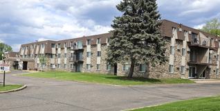 Ridge Crest Apts - Photo 1 of 1