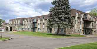 Ridge Crest Apts - Photo 1 of 1