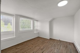 314 West 5th Street - Photo 1 of 1