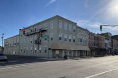 Central Plaza Apartments - Photo 1 of 1