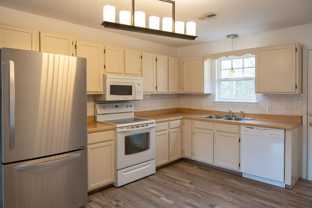 5025 Bess Moore Rd #B - Photo 1 of 1