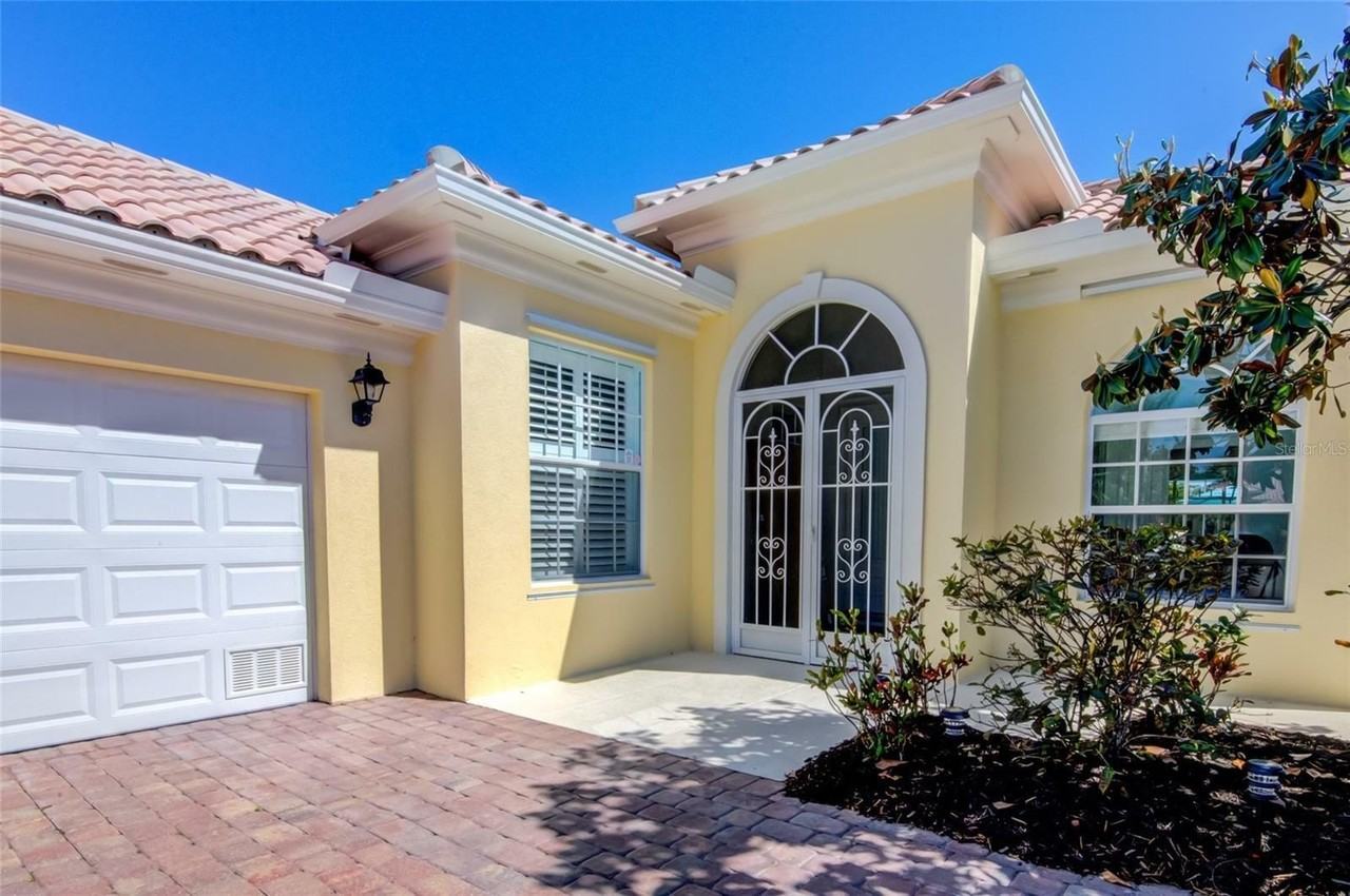 5622 Octonia Pl - Photo 3 of 50