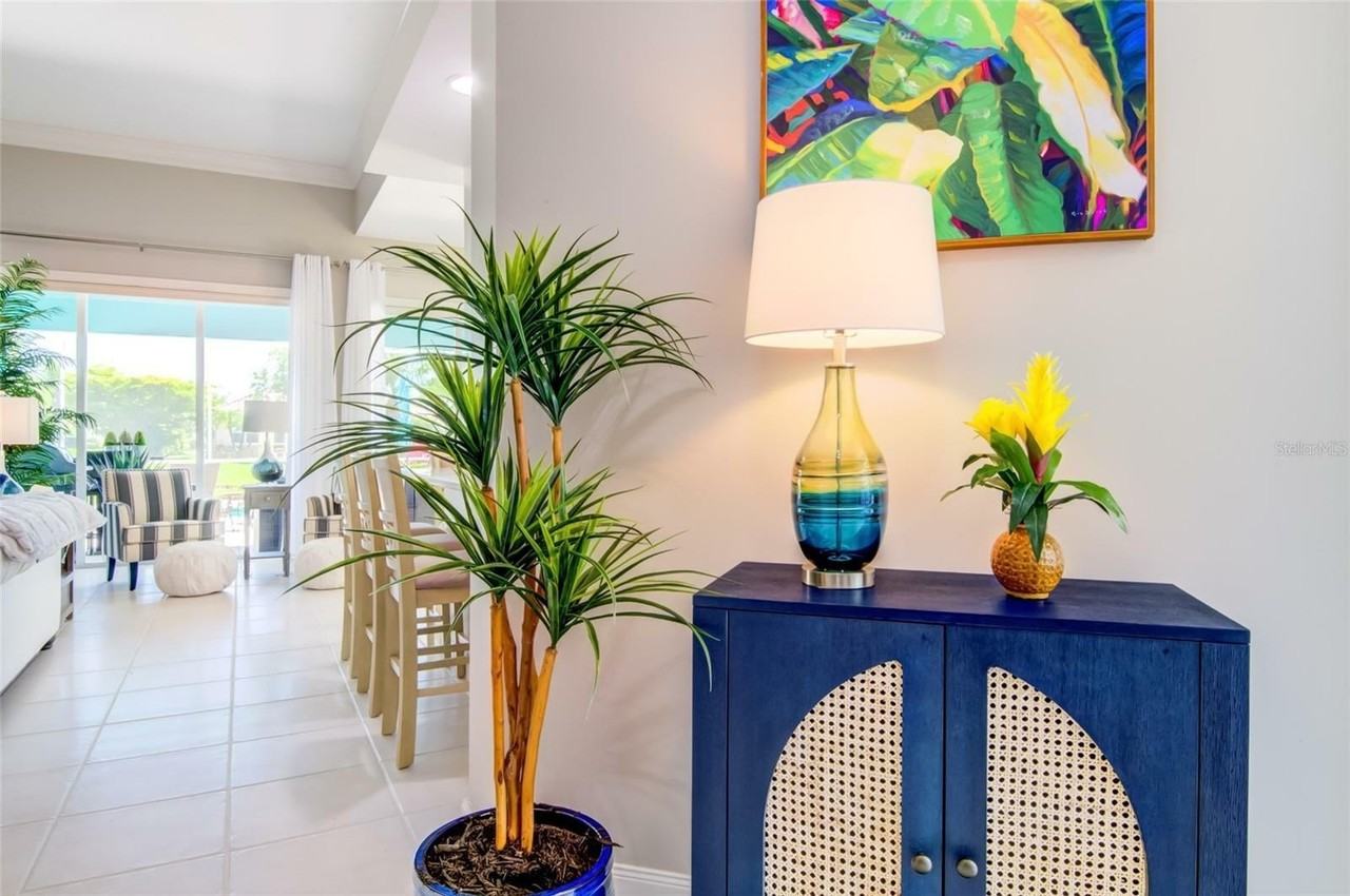 5622 Octonia Pl - Photo 4 of 50