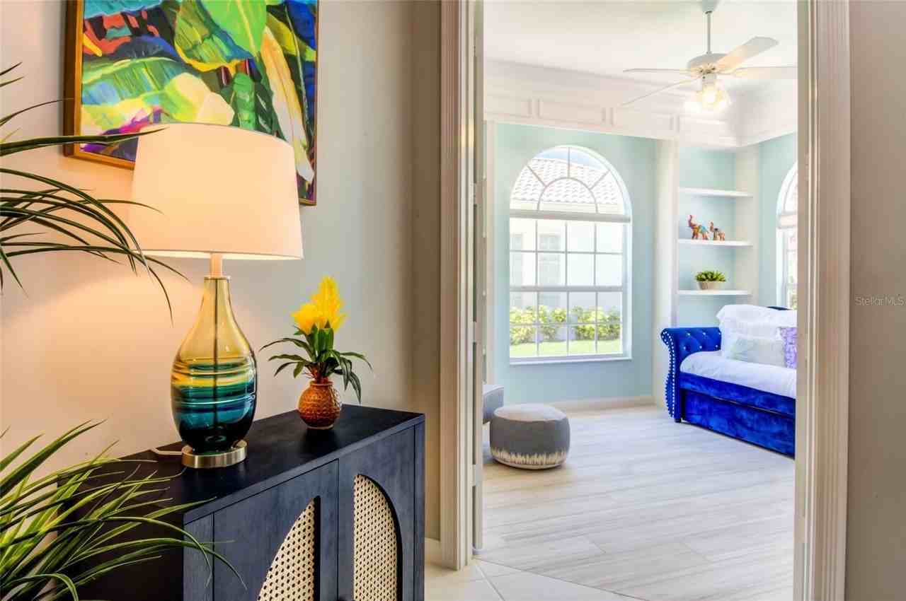 5622 Octonia Pl - Photo 5 of 50