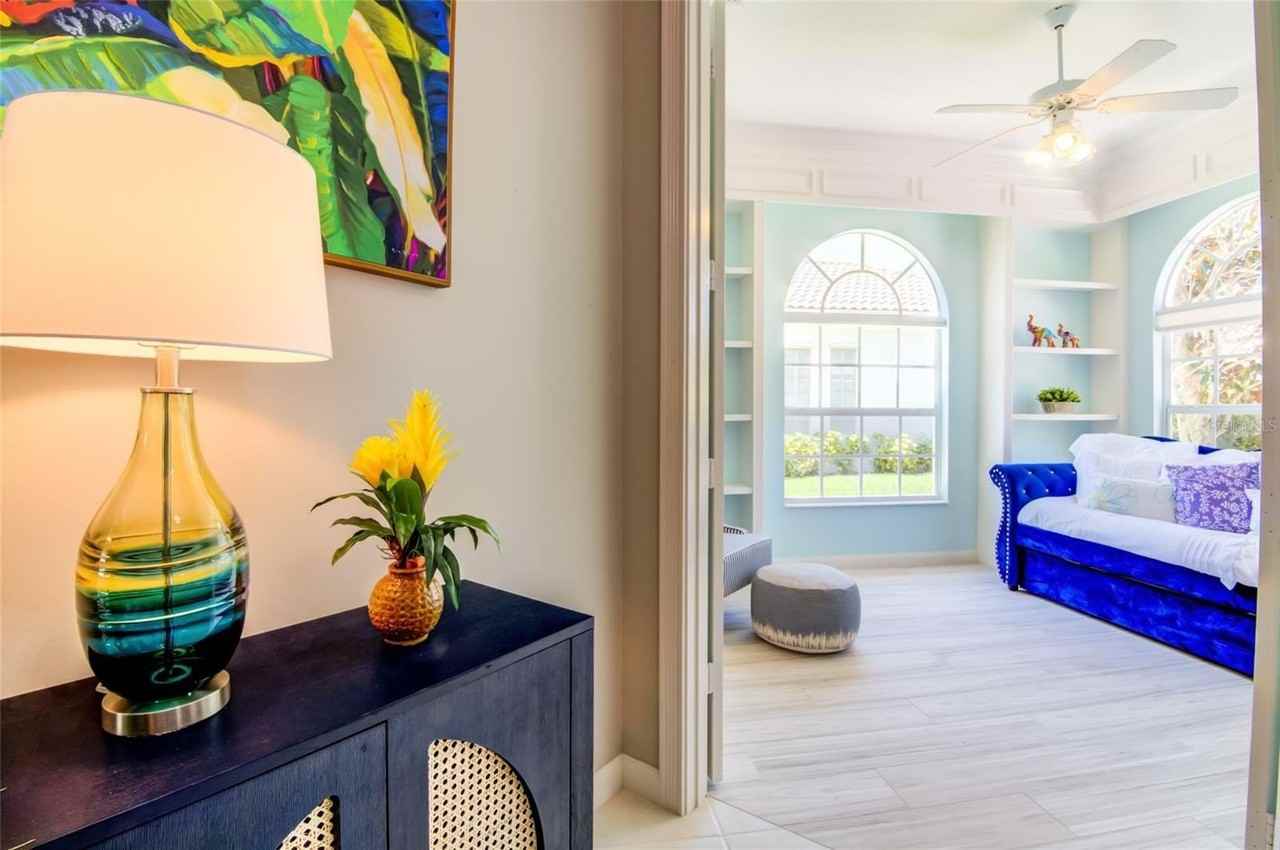 5622 Octonia Pl - Photo 6 of 50