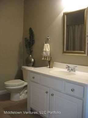 117 Pipher Ln, - Photo 2 of 9