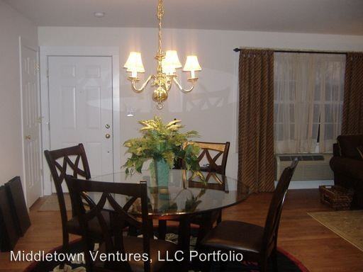 117 Pipher Ln, - Photo 3 of 9