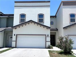 featured image of 1905 Sunset Dr