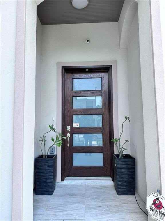 1905 Sunset Dr - Photo 2 of 21