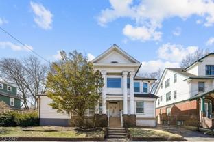 34 Lehigh Ave #2 - Photo 1 of 1