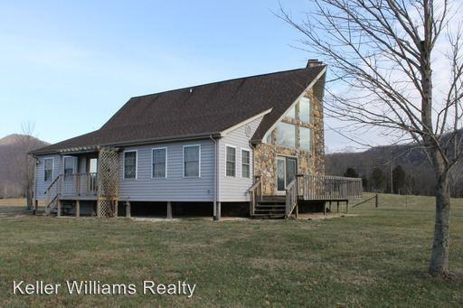 377 Arnold Rd - Photo 2 of 21