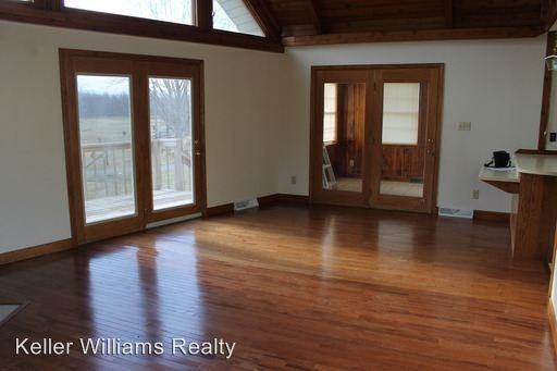 377 Arnold Rd - Photo 3 of 21