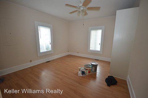 309 S Cedar Ave - Photo 3 of 16