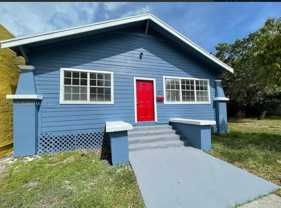 707 4th St #0 - Photo 1 of 1