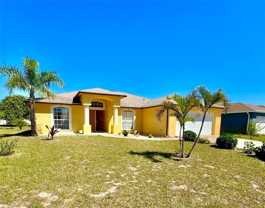 7185 Summit Dr - Photo 1 of 1