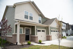 17301 Barnes St - Photo 1 of 1