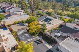 24232 Tahoe Ct - Photo 1 of 1