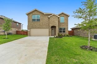 6905 Whisper Field Ct - Photo 1 of 1