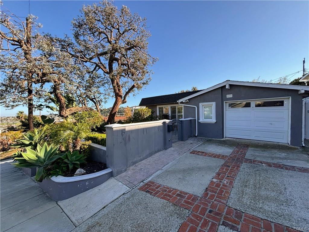 5224 Zakon Rd - Photo 2 of 2