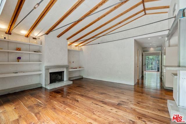 625 Santa Clara Ave - Photo 2 of 8