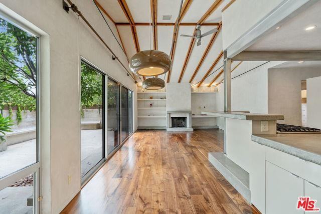 625 Santa Clara Ave - Photo 3 of 8