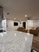 featured image of Caudel Rd