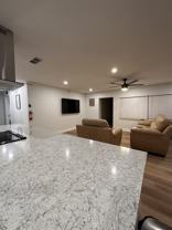 Caudel Rd - Photo 1 of 1