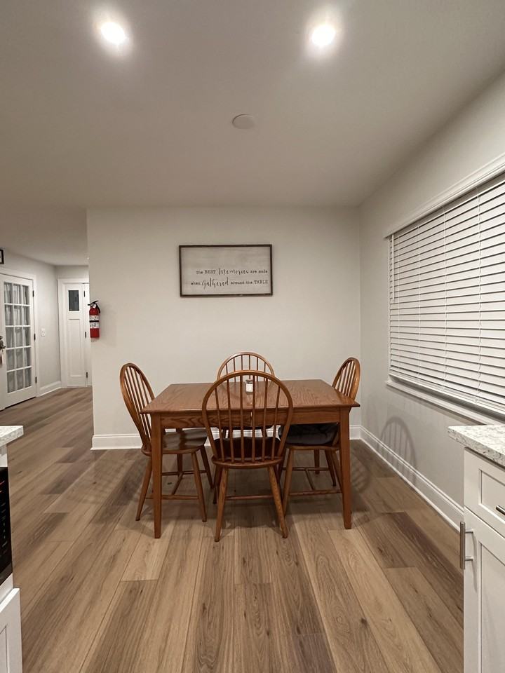 Caudel Rd - Photo 4 of 19