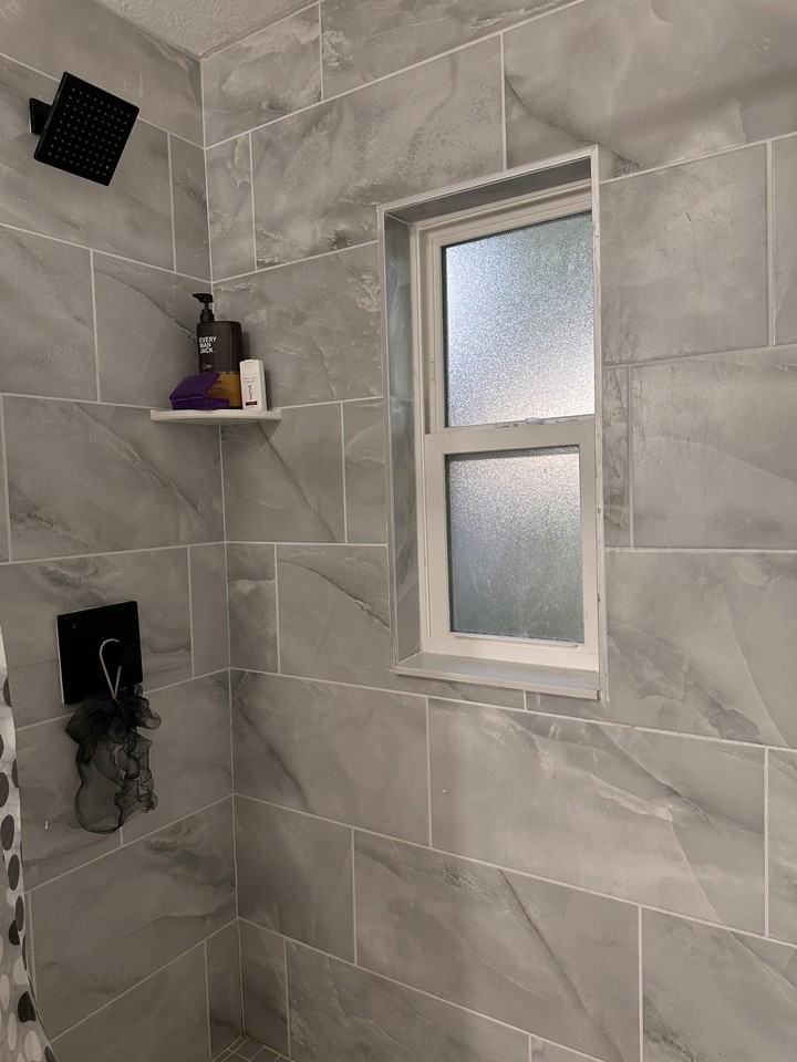 Caudel Rd - Photo 5 of 19