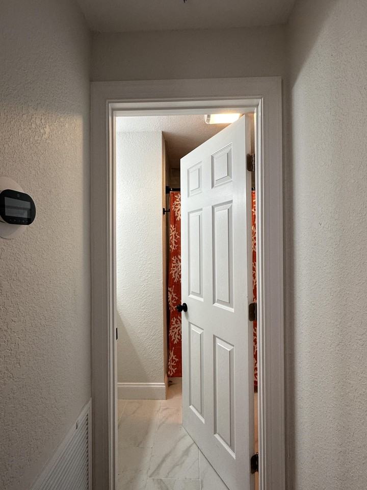 Caudel Rd - Photo 7 of 19