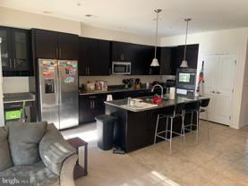 8115 Greenbelt Station Pkwy #302H - Photo 1 of 1