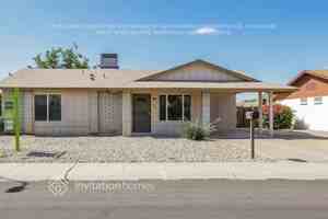 featured image of 6325 W Purdue Ave