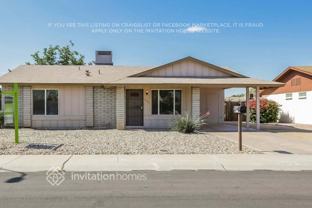 6325 W Purdue Ave - Photo 1 of 1