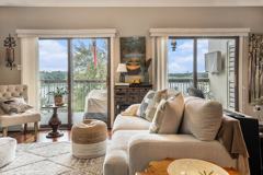 18809 Egret Bay Blvd Boulevard #111 - Photo 1 of 1