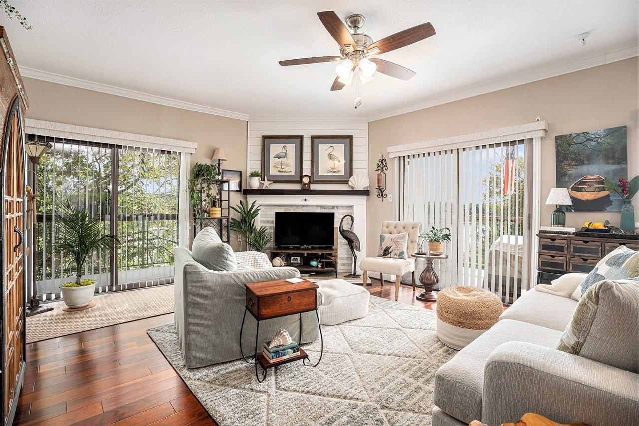 18809 Egret Bay Blvd Boulevard #111 - Photo 2 of 17