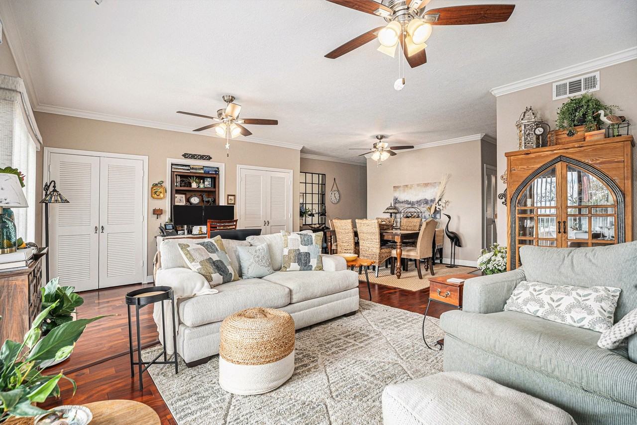 18809 Egret Bay Blvd Boulevard #111 - Photo 3 of 17